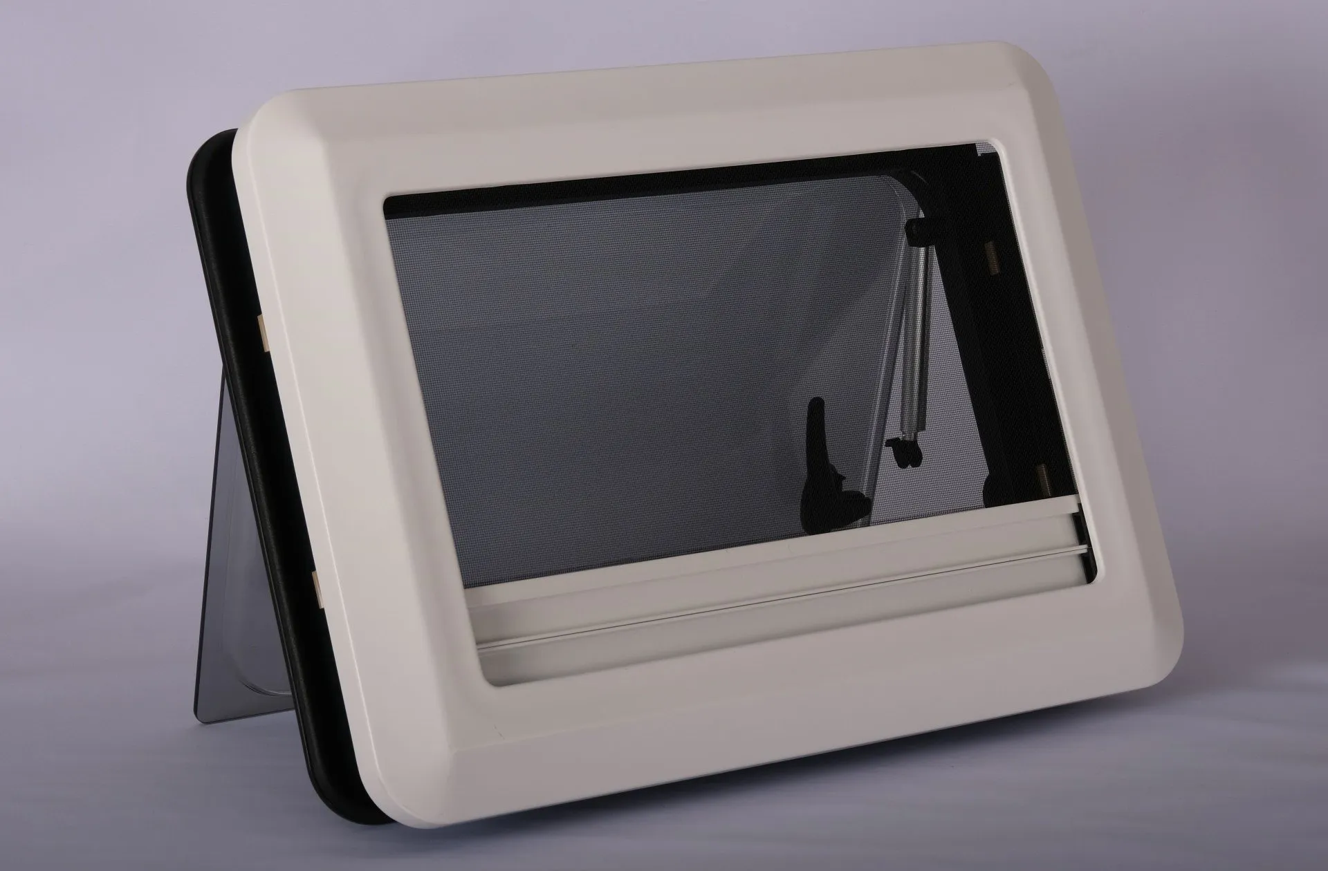 üst tavan UTM-70x30