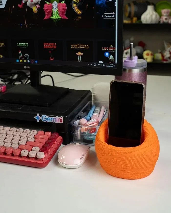 top telefon tutacahı