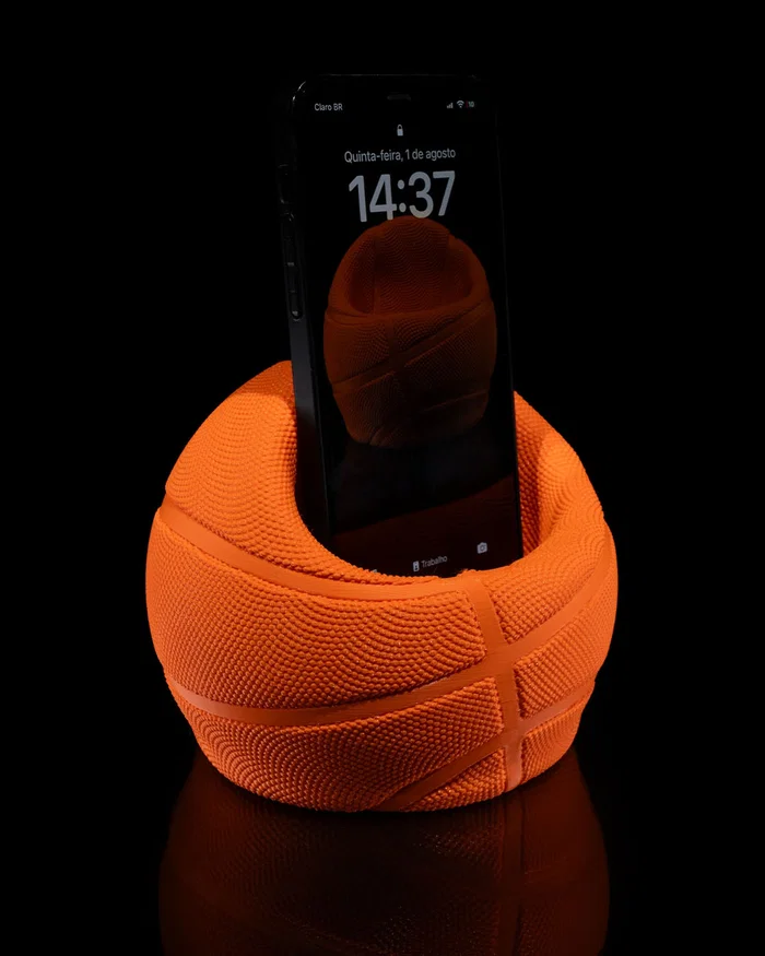 top telefon tutacahı