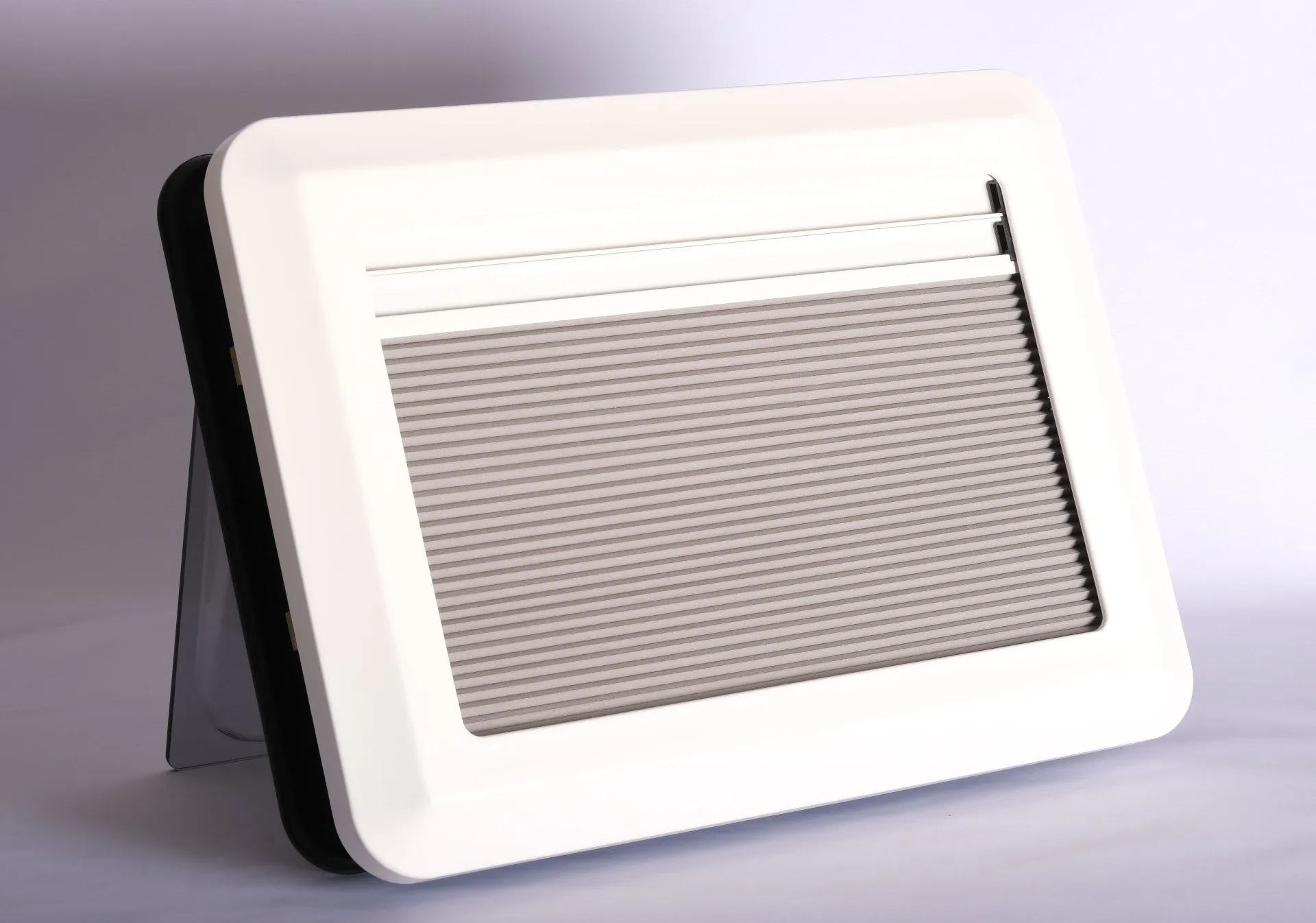 üst tavan UTM-70x30