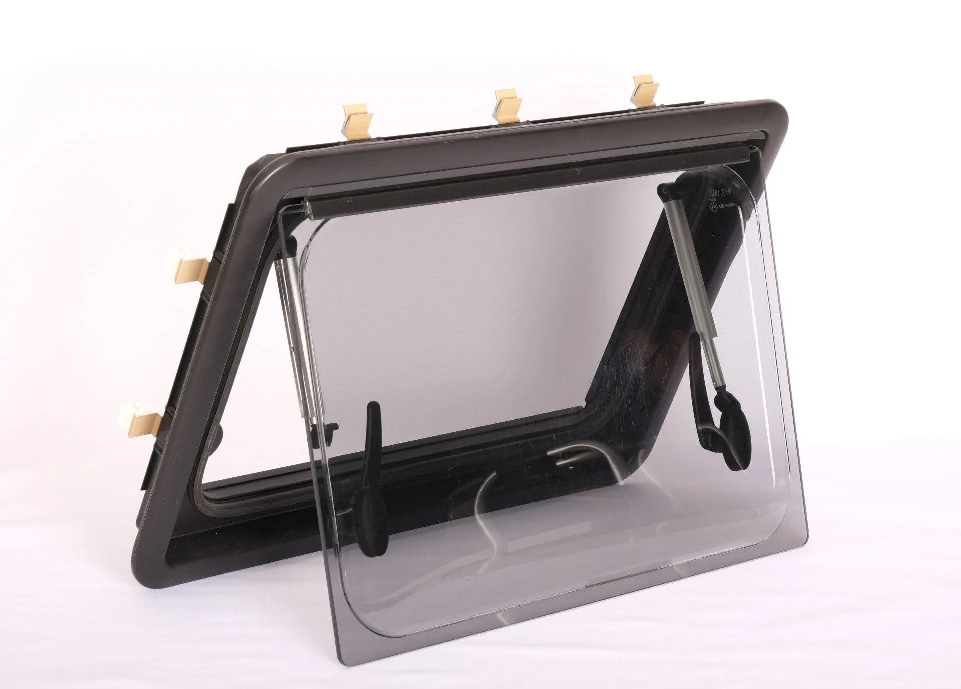 tavan acılan cam UTM-35x28